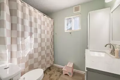 2523 Tecumseh Avenue, Springfield, OH 45503 - Photo 34