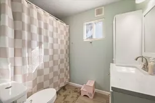 2523 Tecumseh Ave, Springfield, OH 45503 - Photo 34