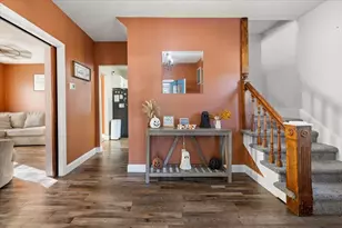 2523 Tecumseh Ave, Springfield, OH 45503 - Photo 10