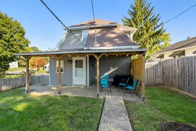 2523 Tecumseh Avenue, Springfield, OH 45503 - Photo 38