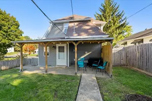 2523 Tecumseh Ave, Springfield, OH 45503 - Photo 38
