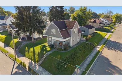 2523 Tecumseh Avenue, Springfield, OH 45503 - Photo 46