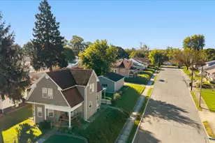 2523 Tecumseh Ave, Springfield, OH 45503 - Photo 44