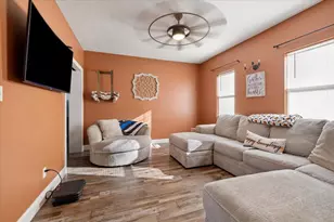 2523 Tecumseh Ave, Springfield, OH 45503 - Photo 14