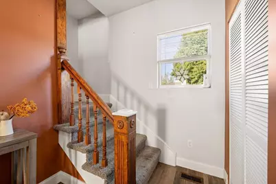 2523 Tecumseh Avenue, Springfield, OH 45503 - Photo 24