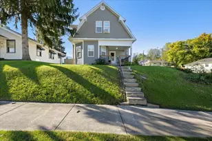 2523 Tecumseh Ave, Springfield, OH 45503 - Photo 6