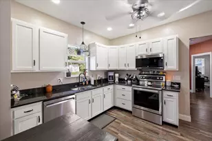2523 Tecumseh Ave, Springfield, OH 45503 - Photo 22