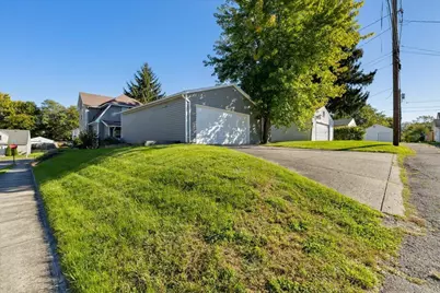 2523 Tecumseh Avenue, Springfield, OH 45503 - Photo 42