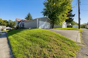 2523 Tecumseh Ave, Springfield, OH 45503 - Photo 42