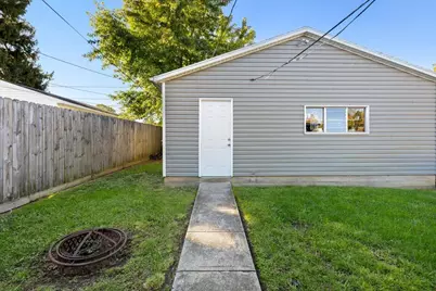 2523 Tecumseh Avenue, Springfield, OH 45503 - Photo 36