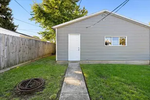 2523 Tecumseh Ave, Springfield, OH 45503 - Photo 36