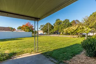 2 Apache Ct, Tipp City, OH 45371 - Photo 24