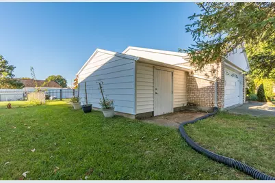 2 Apache Court, Tipp City, OH 45371 - Photo 26