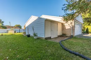 2 Apache Ct, Tipp City, OH 45371 - Photo 26