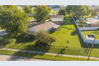 2 Apache Court, Tipp City, OH 45371 - Photo 28