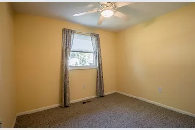 2 Apache Court, Tipp City, OH 45371 - Photo 14