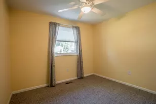 2 Apache Ct, Tipp City, OH 45371 - Photo 14