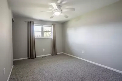 2 Apache Court, Tipp City, OH 45371 - Photo 18