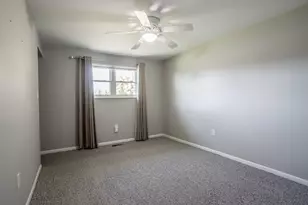 2 Apache Ct, Tipp City, OH 45371 - Photo 18