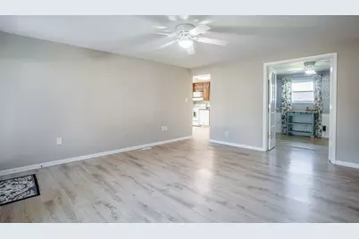 2 Apache Court, Tipp City, OH 45371 - Photo 6