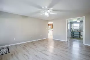 2 Apache Ct, Tipp City, OH 45371 - Photo 6