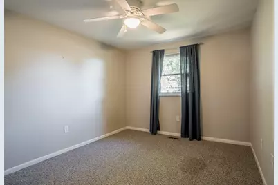 2 Apache Court, Tipp City, OH 45371 - Photo 16