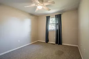 2 Apache Ct, Tipp City, OH 45371 - Photo 16