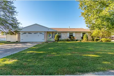 2 Apache Court, Tipp City, OH 45371 - Photo 2