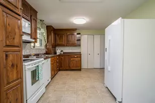 2 Apache Ct, Tipp City, OH 45371 - Photo 8