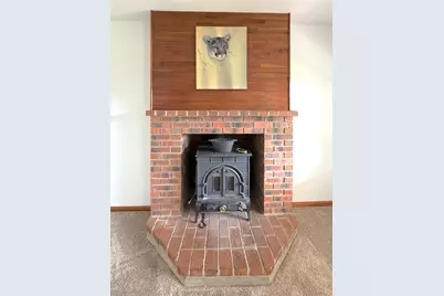 6000 Game Farm Road, Urbana, OH 43078 - Photo 10