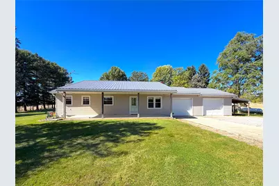 6000 Game Farm Road, Urbana, OH 43078 - Photo 1