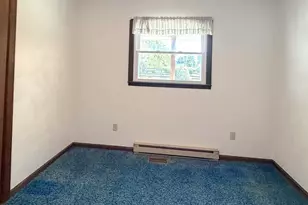 6000 Game Farm Rd, Urbana, OH 43078 - Photo 32