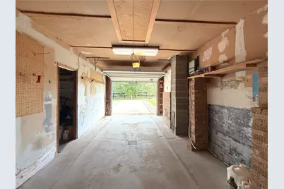 6000 Game Farm Road, Urbana, OH 43078 - Photo 50