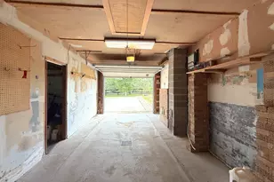 6000 Game Farm Rd, Urbana, OH 43078 - Photo 50