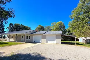 6000 Game Farm Rd, Urbana, OH 43078 - Photo 84