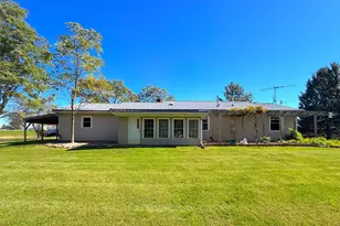 6000 Game Farm Rd, Urbana, OH 43078 - Photo 2