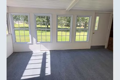 6000 Game Farm Road, Urbana, OH 43078 - Photo 44