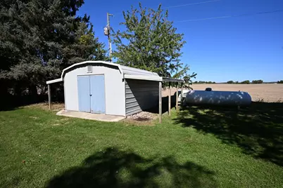 6000 Game Farm Road, Urbana, OH 43078 - Photo 74