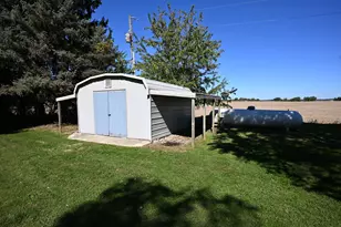 6000 Game Farm Rd, Urbana, OH 43078 - Photo 74