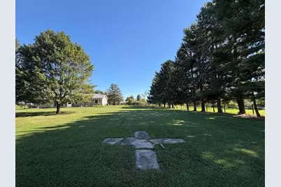 6000 Game Farm Road, Urbana, OH 43078 - Photo 72