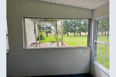 6000 Game Farm Road, Urbana, OH 43078 - Photo 48