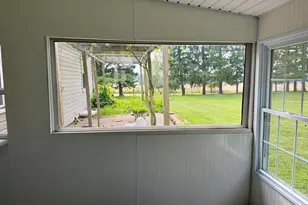 6000 Game Farm Rd, Urbana, OH 43078 - Photo 48