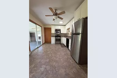 6000 Game Farm Road, Urbana, OH 43078 - Photo 24