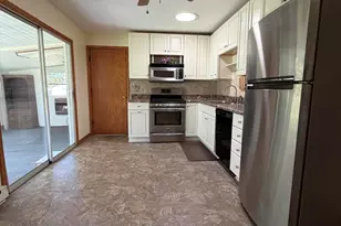 6000 Game Farm Rd, Urbana, OH 43078 - Photo 24