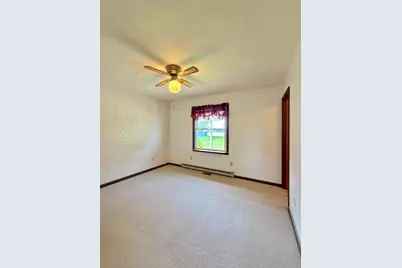 6000 Game Farm Road, Urbana, OH 43078 - Photo 28