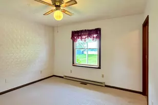 6000 Game Farm Rd, Urbana, OH 43078 - Photo 28