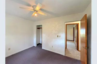 6000 Game Farm Road, Urbana, OH 43078 - Photo 34