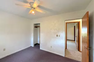 6000 Game Farm Rd, Urbana, OH 43078 - Photo 34