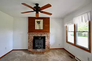 6000 Game Farm Rd, Urbana, OH 43078 - Photo 12