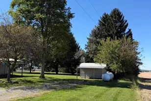 6000 Game Farm Rd, Urbana, OH 43078 - Photo 70